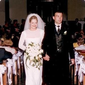 Meet your Posher, Shaun